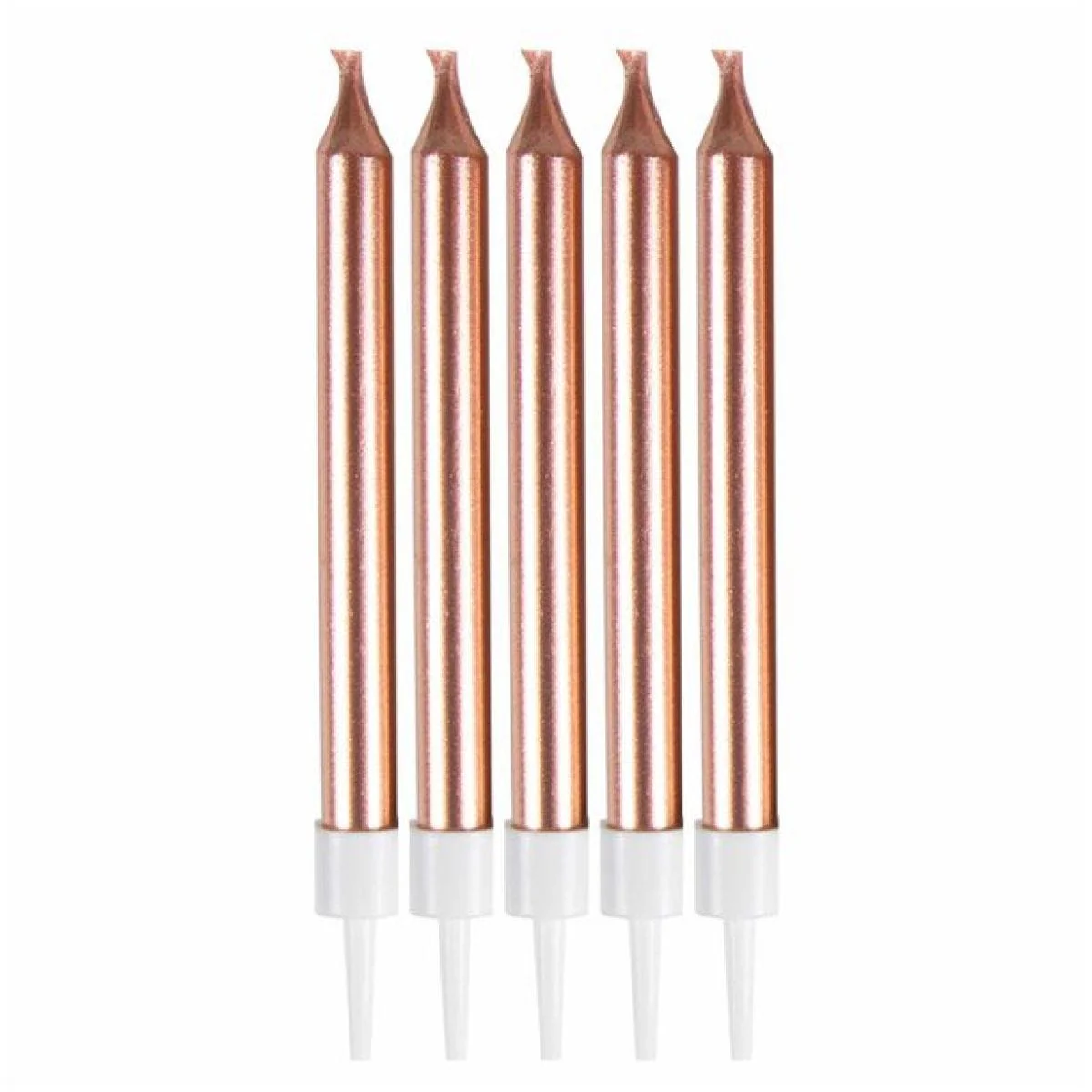 Pack of Candles - Image 2