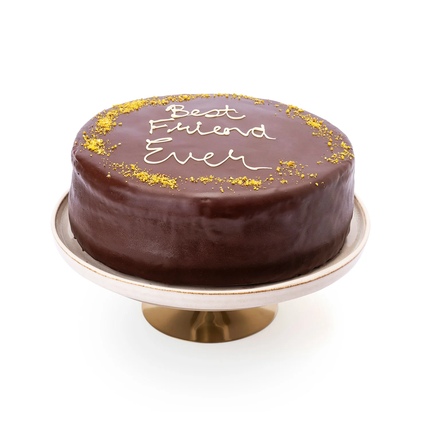Mozart Celebration Cake - Image 2