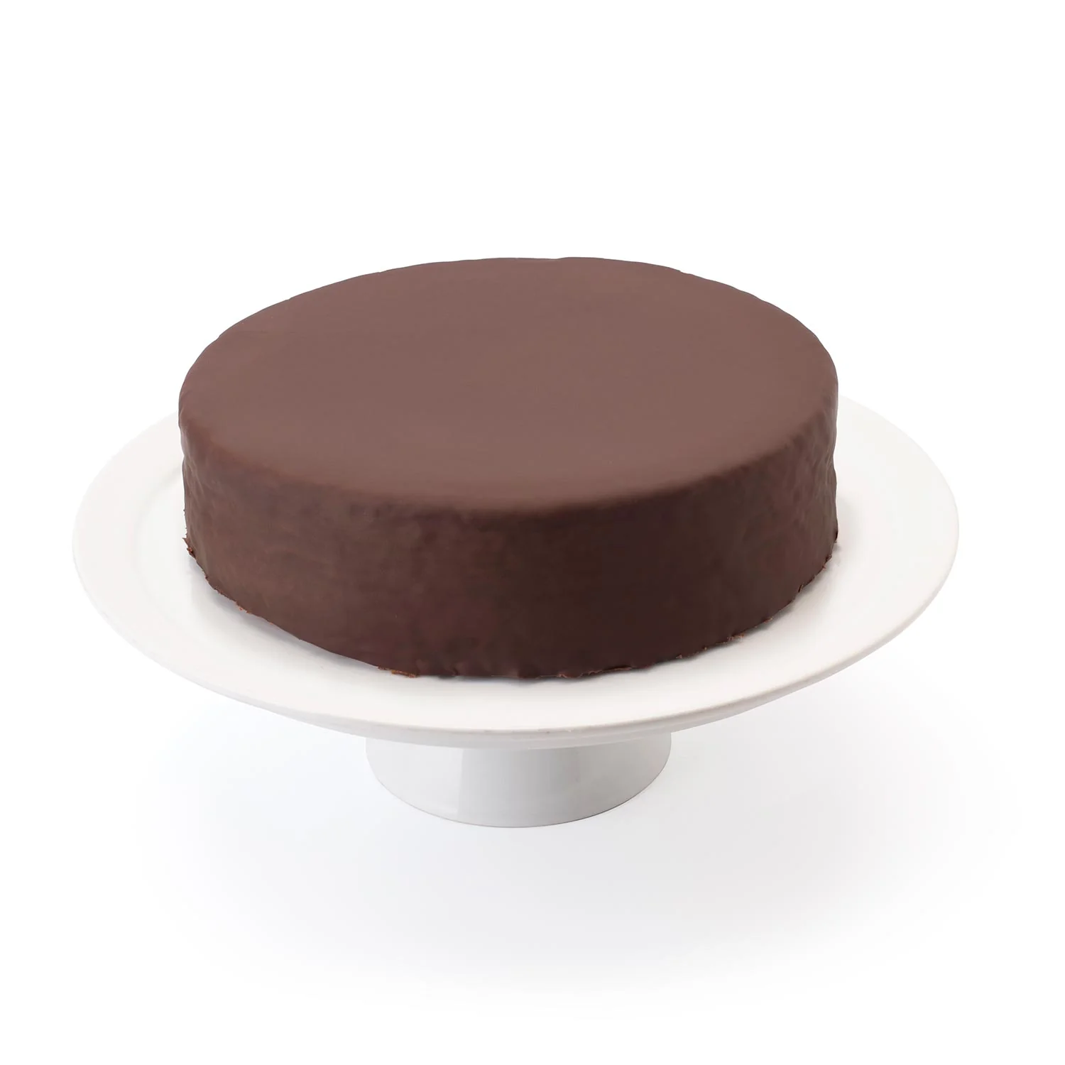 Sachertorte Same Day Cake Delivery | Austrian Chocolate Cake - Image 3